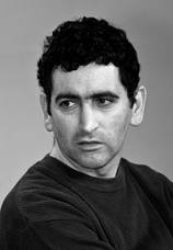 Juan Mayorga